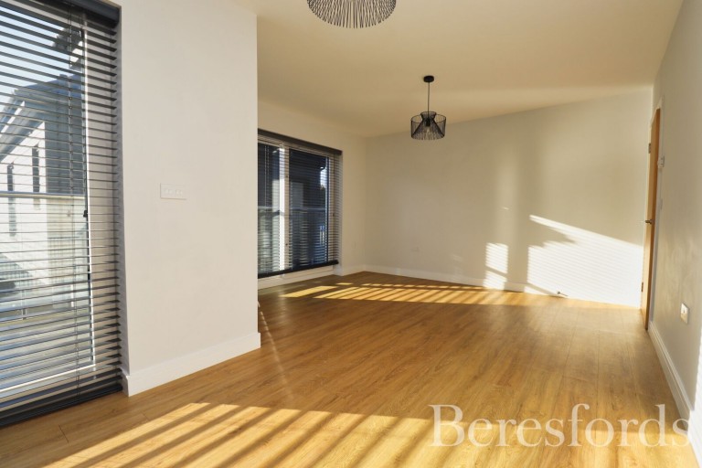 Images for Baddow Road, Chelmsford, Essex, CM2