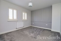 Images for Baddow Road, Chelmsford, Essex, CM2
