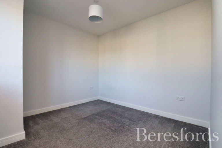 Images for Baddow Road, Chelmsford, Essex, CM2