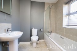 Images for Baddow Road, Chelmsford, Essex, CM2