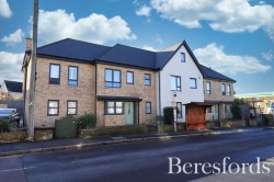 Images for Baddow Road, Chelmsford, Essex, CM2