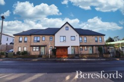 Images for Baddow Road, Chelmsford, Essex, CM2