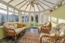 Images for Oakroyd Avenue, Dunmow, Essex, CM6