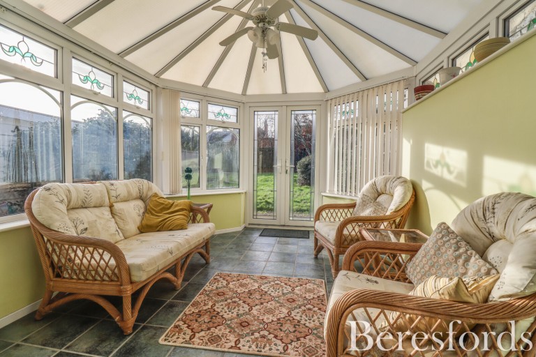 Images for Oakroyd Avenue, Dunmow, Essex, CM6