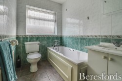 Images for Oakroyd Avenue, Dunmow, Essex, CM6