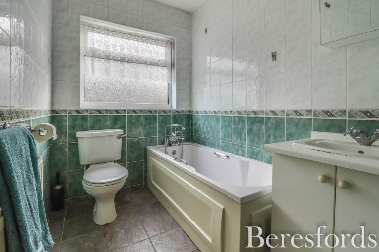 Images for Oakroyd Avenue, Dunmow, Essex, CM6