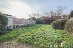 Images for Oakroyd Avenue, Dunmow, Essex, CM6