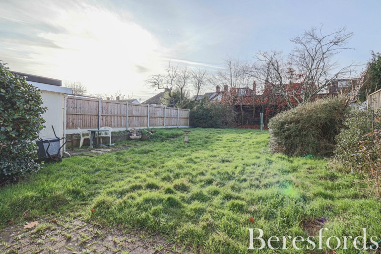 Images for Oakroyd Avenue, Dunmow, Essex, CM6