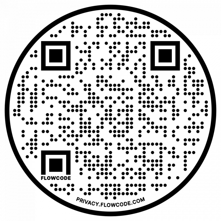 Images for Oakroyd Avenue, Dunmow, Essex, CM6