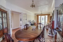 Images for Oakroyd Avenue, Dunmow, Essex, CM6