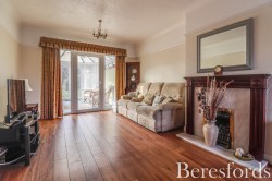 Images for Oakroyd Avenue, Dunmow, Essex, CM6