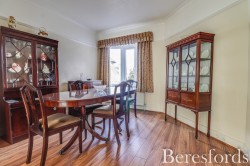 Images for Oakroyd Avenue, Dunmow, Essex, CM6