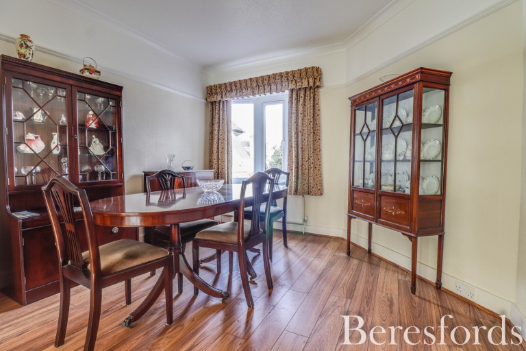 Images for Oakroyd Avenue, Dunmow, Essex, CM6