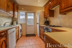 Images for Oakroyd Avenue, Dunmow, Essex, CM6