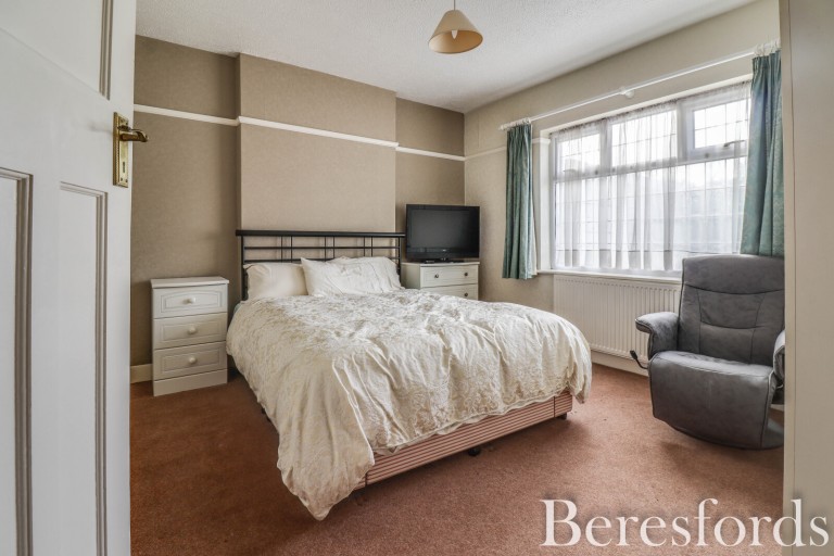 Images for Oakroyd Avenue, Dunmow, Essex, CM6