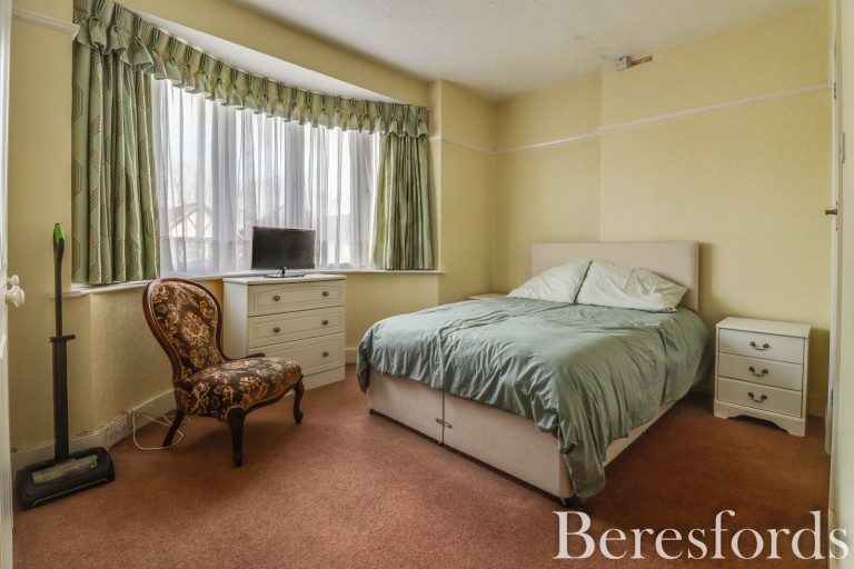 Images for Oakroyd Avenue, Dunmow, Essex, CM6