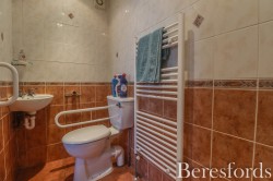 Images for Oakroyd Avenue, Dunmow, Essex, CM6