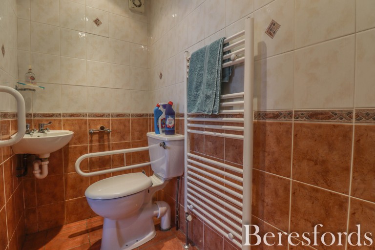 Images for Oakroyd Avenue, Dunmow, Essex, CM6