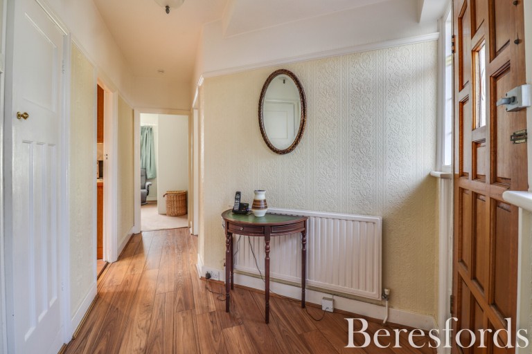 Images for Oakroyd Avenue, Dunmow, Essex, CM6