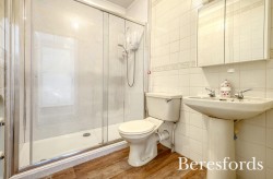 Images for Baker Mews, High Street, Maldon, Essex, CM9