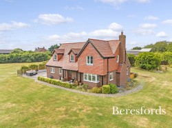 Images for Nags Head Lane, Upminster, RM14