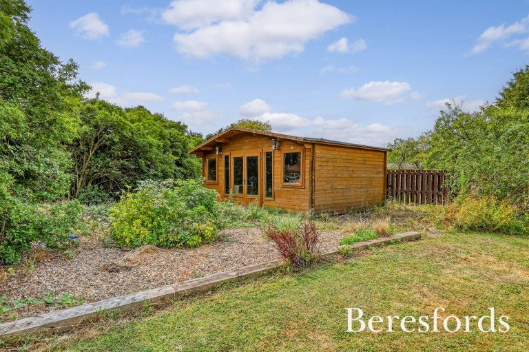 Images for Nags Head Lane, Upminster, RM14