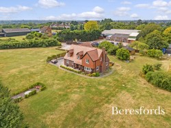 Images for Nags Head Lane, Upminster, RM14