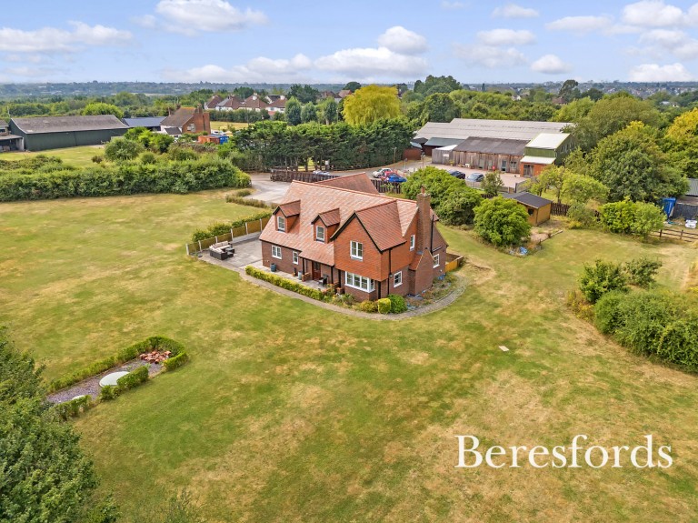 Images for Nags Head Lane, Upminster, RM14