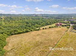 Images for Nags Head Lane, Upminster, RM14