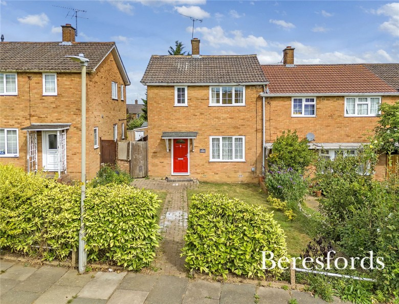 Click the photo for more details of Ardleigh Gardens, Hutton, Brentwood, Essex, CM13