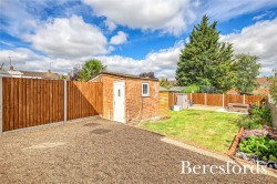 Images for Ardleigh Gardens, Hutton, Brentwood, Essex, CM13