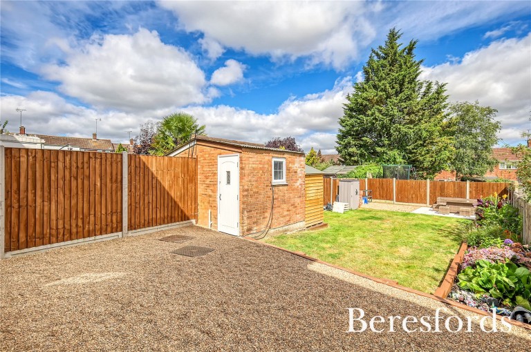 Images for Ardleigh Gardens, Hutton, Brentwood, Essex, CM13