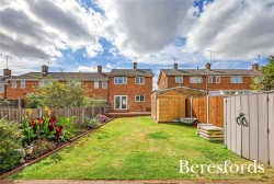 Images for Ardleigh Gardens, Hutton, Brentwood, Essex, CM13