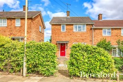 Images for Ardleigh Gardens, Hutton, Brentwood, Essex, CM13