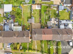 Images for Ardleigh Gardens, Hutton, Brentwood, Essex, CM13