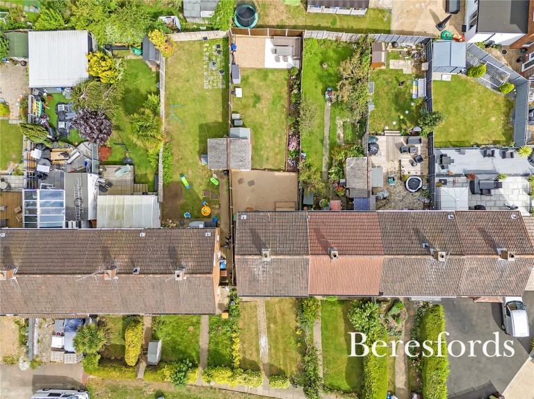 Images for Ardleigh Gardens, Hutton, Brentwood, Essex, CM13