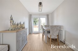 Images for Ardleigh Gardens, Hutton, Brentwood, Essex, CM13