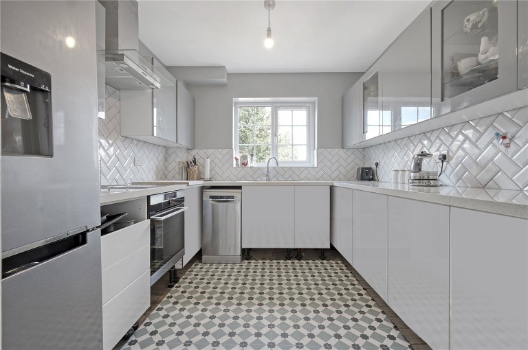 Images for Ardleigh Gardens, Hutton, Brentwood, Essex, CM13