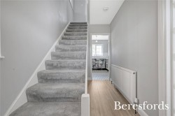 Images for Ardleigh Gardens, Hutton, Brentwood, Essex, CM13