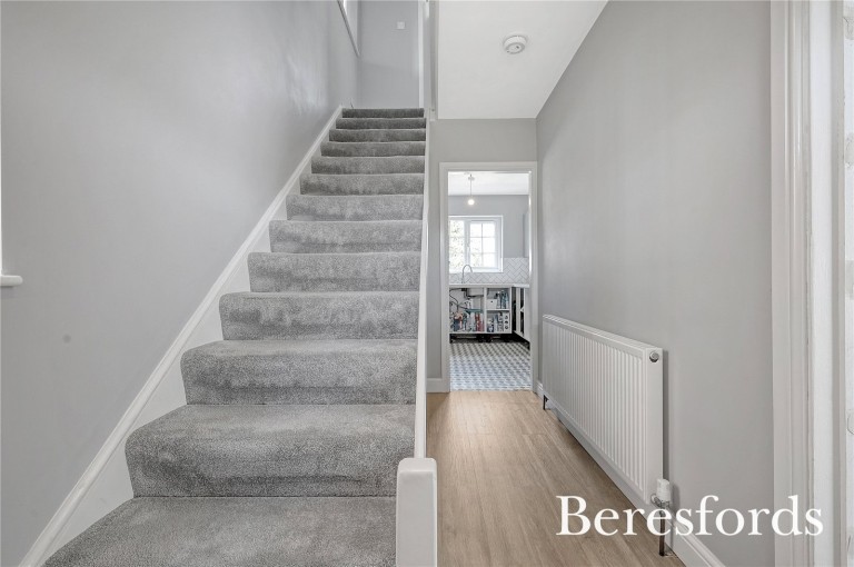 Images for Ardleigh Gardens, Hutton, Brentwood, Essex, CM13