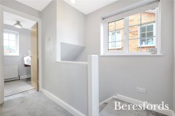 Images for Ardleigh Gardens, Hutton, Brentwood, Essex, CM13