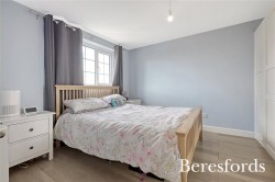 Images for Ardleigh Gardens, Hutton, Brentwood, Essex, CM13