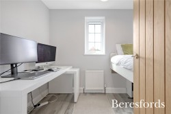 Images for Ardleigh Gardens, Hutton, Brentwood, Essex, CM13