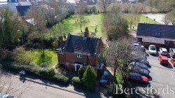 Images for Braintree Road, Tye Green, Braintree, Essex, CM77