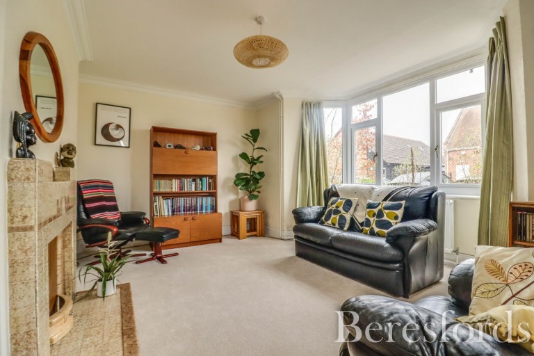 Images for Braintree Road, Tye Green, Braintree, Essex, CM77