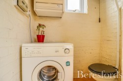 Images for Braintree Road, Tye Green, Braintree, Essex, CM77