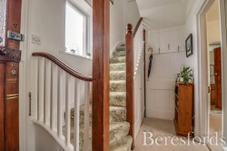 Images for Braintree Road, Tye Green, Braintree, Essex, CM77