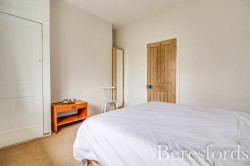 Images for Braintree Road, Tye Green, Braintree, Essex, CM77