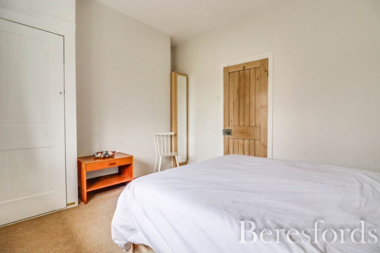 Images for Braintree Road, Tye Green, Braintree, Essex, CM77