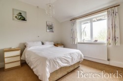 Images for Braintree Road, Tye Green, Braintree, Essex, CM77